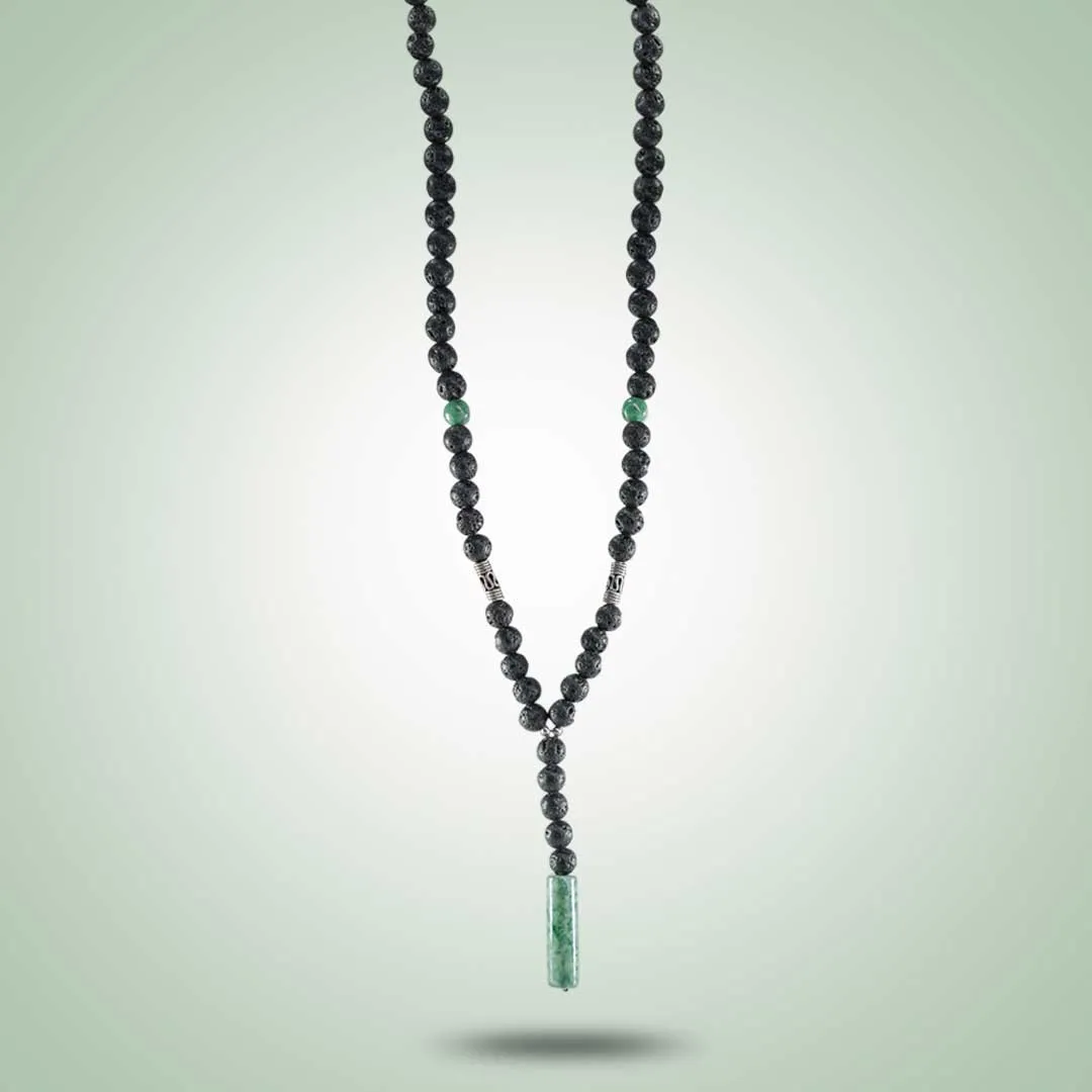 Apollo Necklace