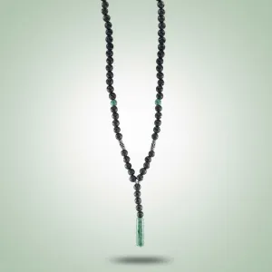 Apollo Necklace