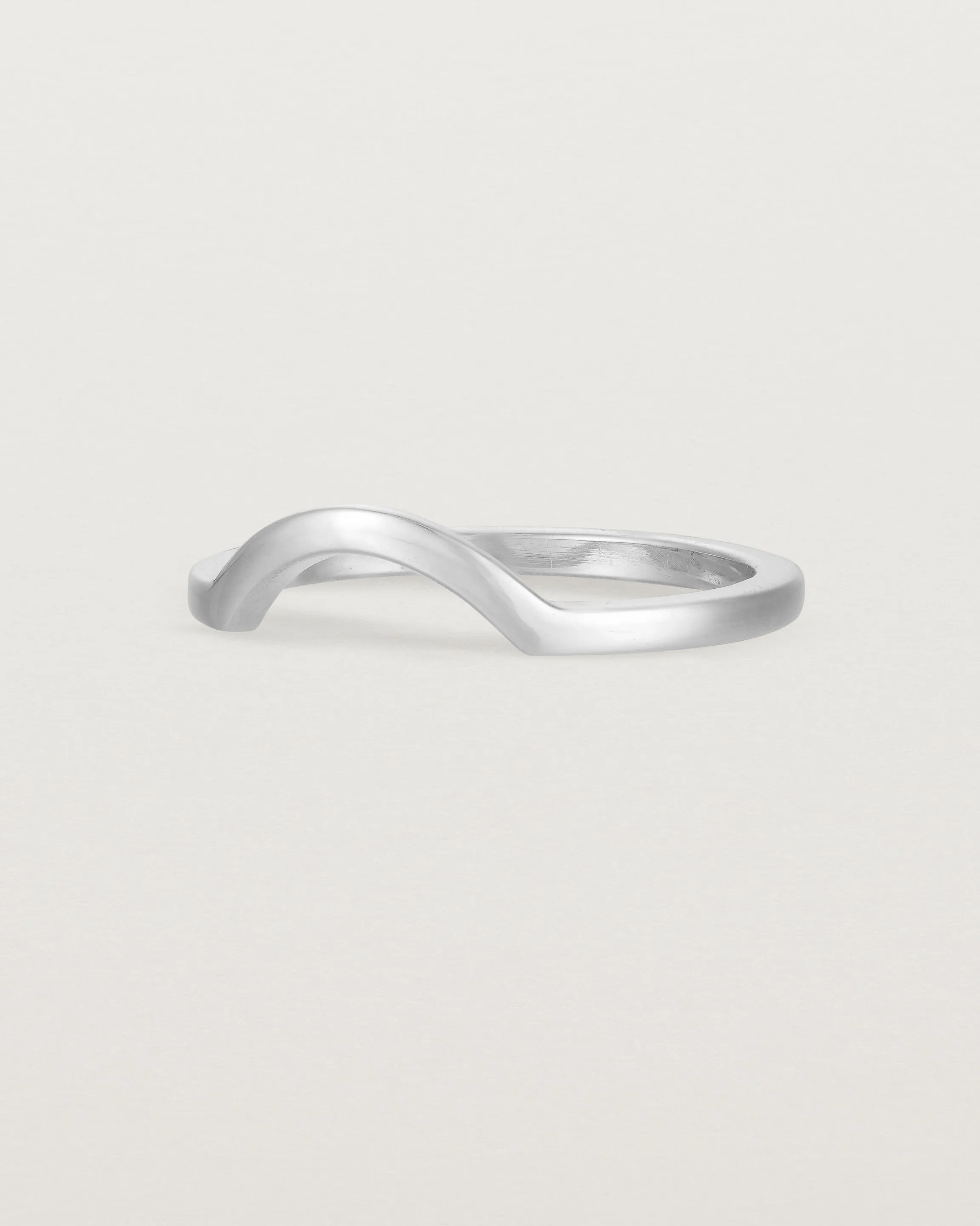 Cecile Crown Ring | Fit Ⅲ