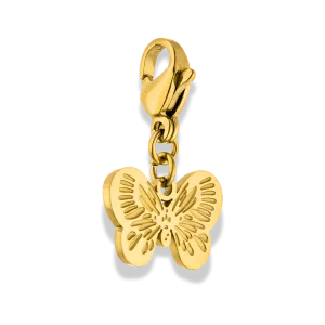 Charming Butterfly