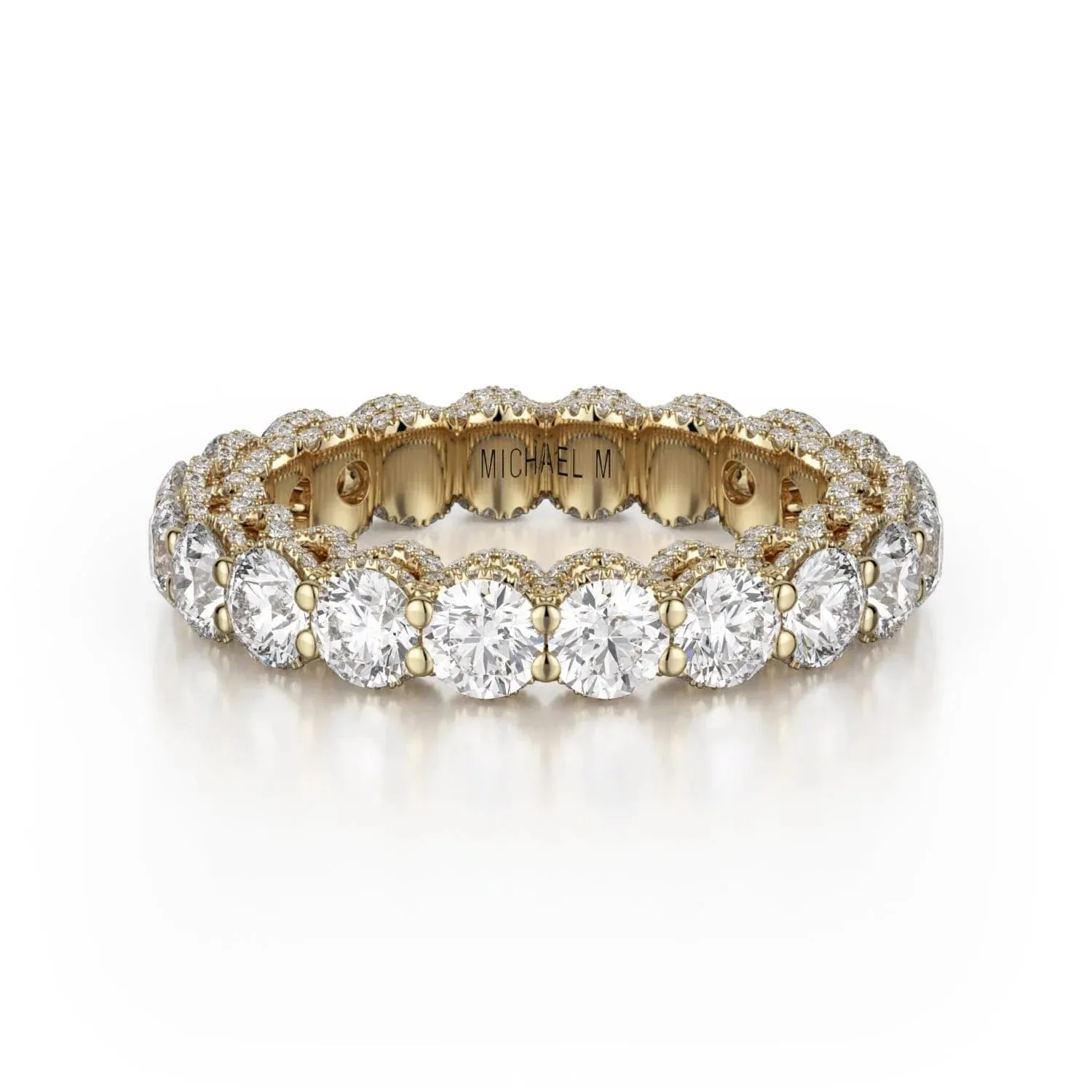 Crown Band B328 B328