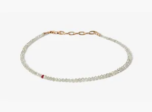 GREY DIAMOND BRACELET 358