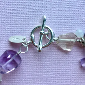 Lavender Delight