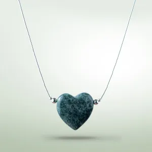 Love Necklace