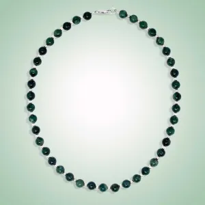 Lucia Necklace