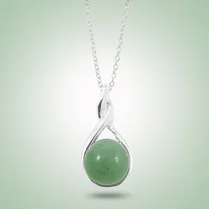 Lucy Necklace