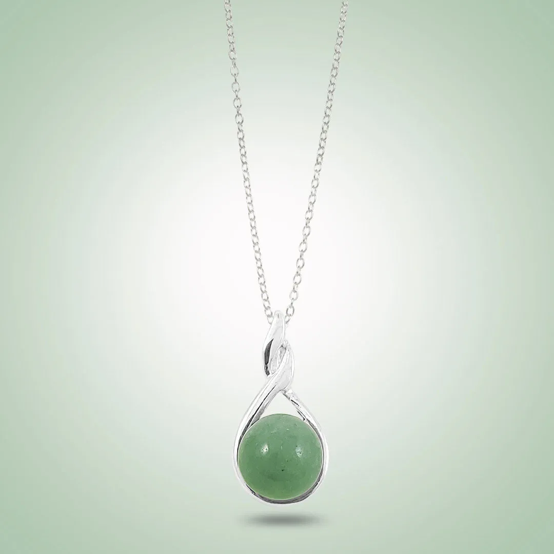 Lucy Necklace