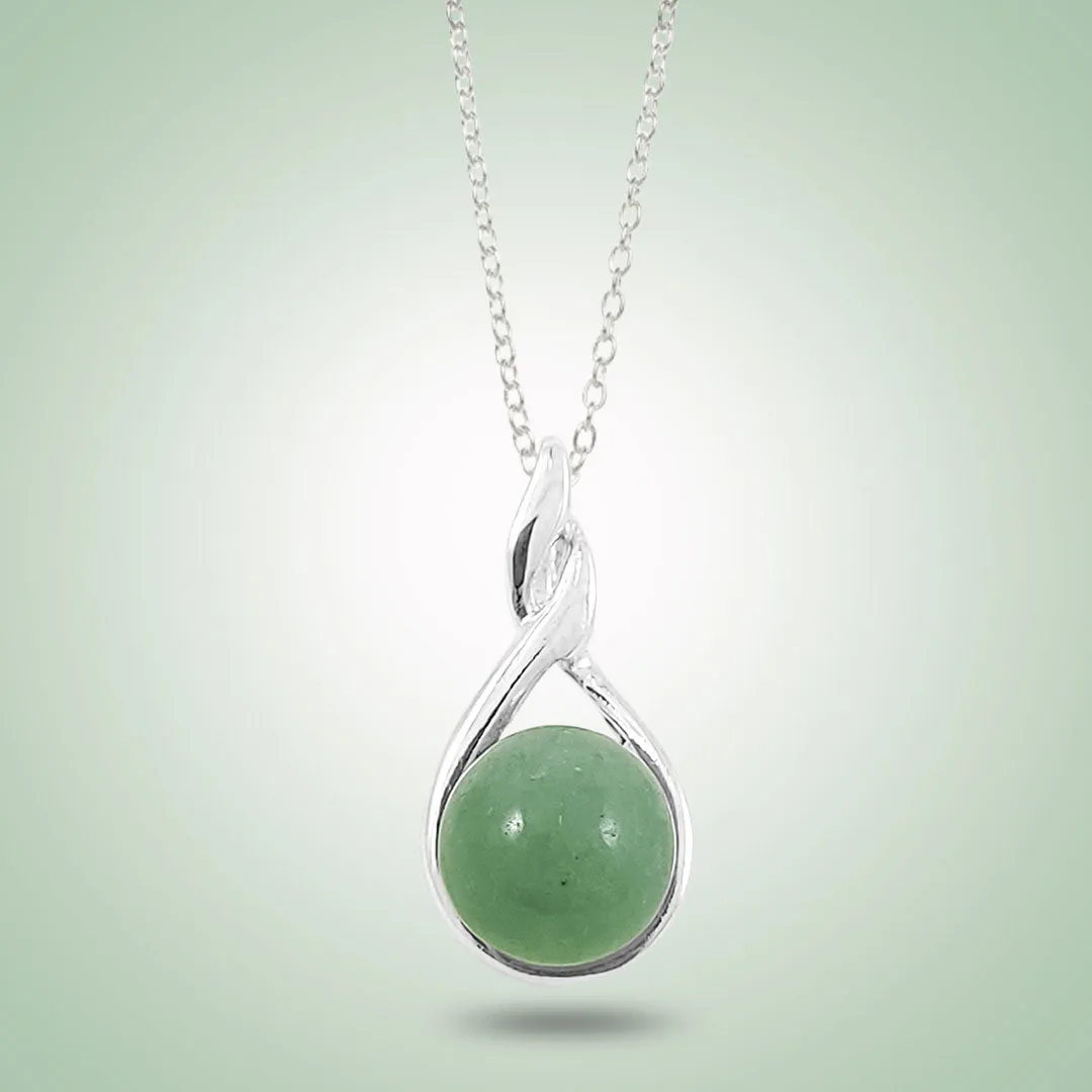 Lucy Necklace