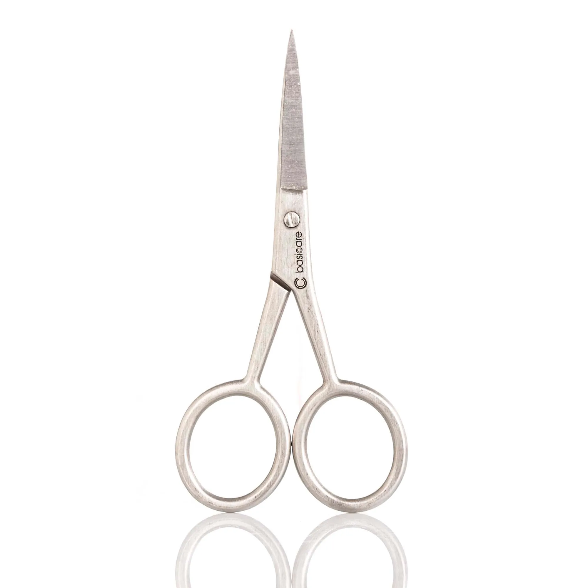 Mustache Trimming Kit
